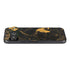 Black and Gold Scattered Marble Google Pixel 9 Skin